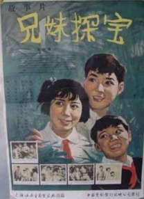 91短视频在线播放